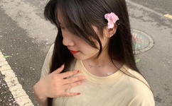 王钟瑶事件5分37秒线上